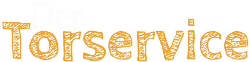 Logo-der-torservice