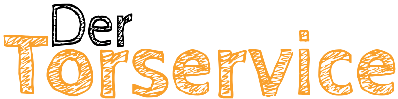 Logo-der-torservice